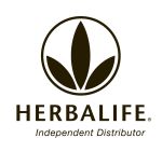 herbalife distributor